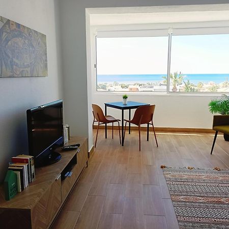 Apartamento Praia Da Gale Albufeira Luaran gambar
