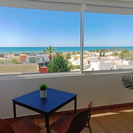 Apartamento Praia Da Gale Albufeira Luaran gambar