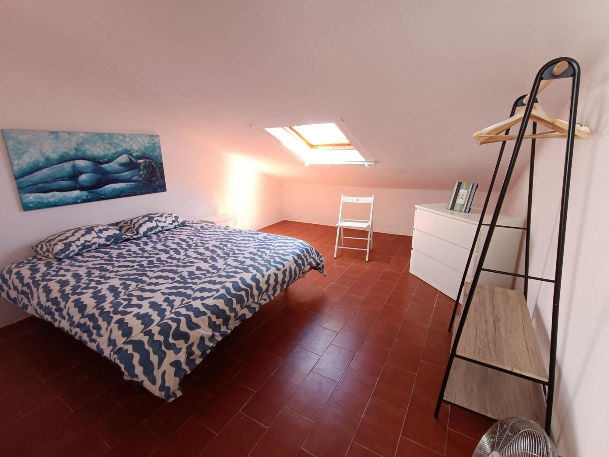 Apartamento Praia Da Gale Albufeira Luaran gambar