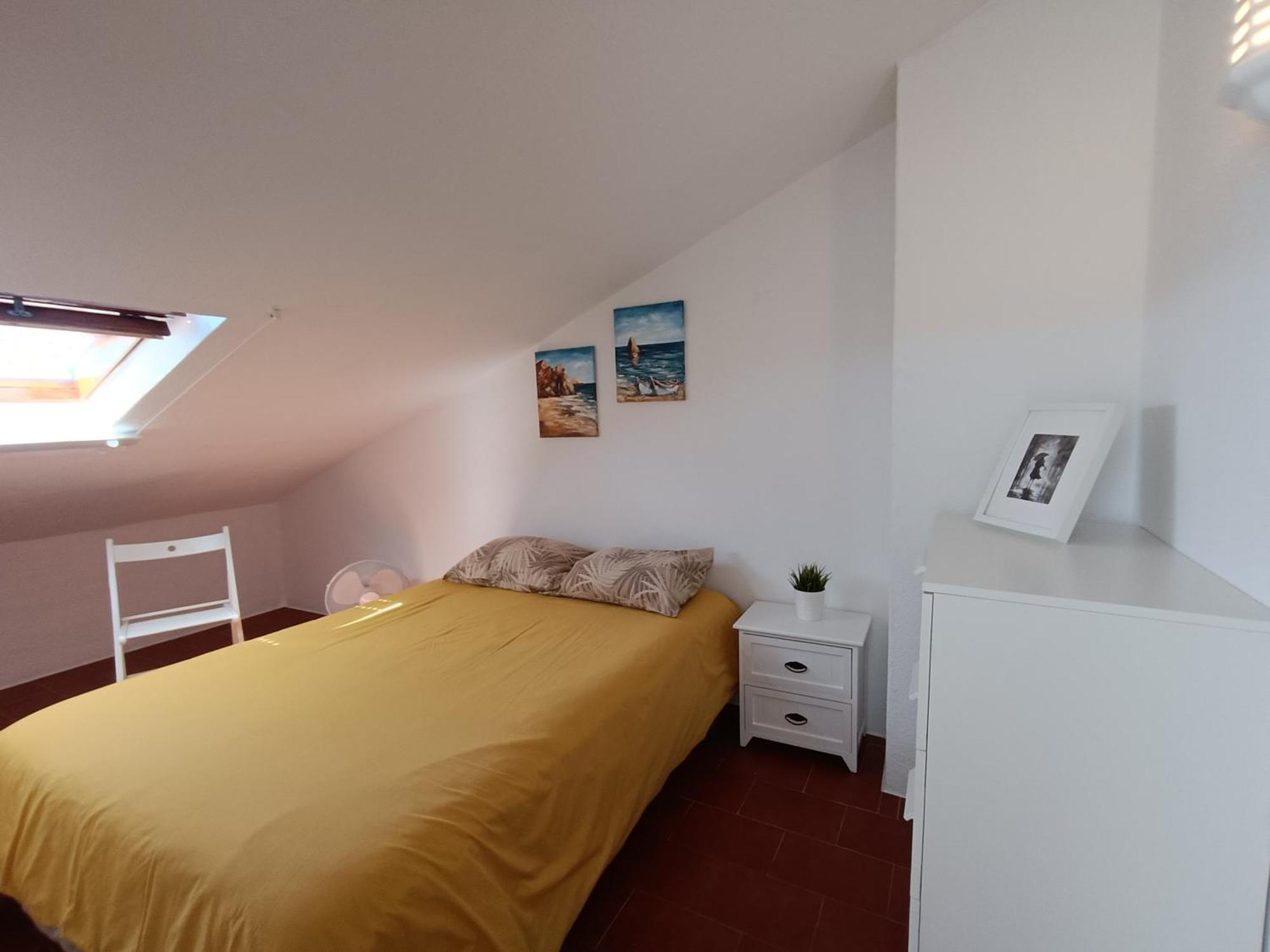 Apartamento Praia Da Gale Albufeira Luaran gambar