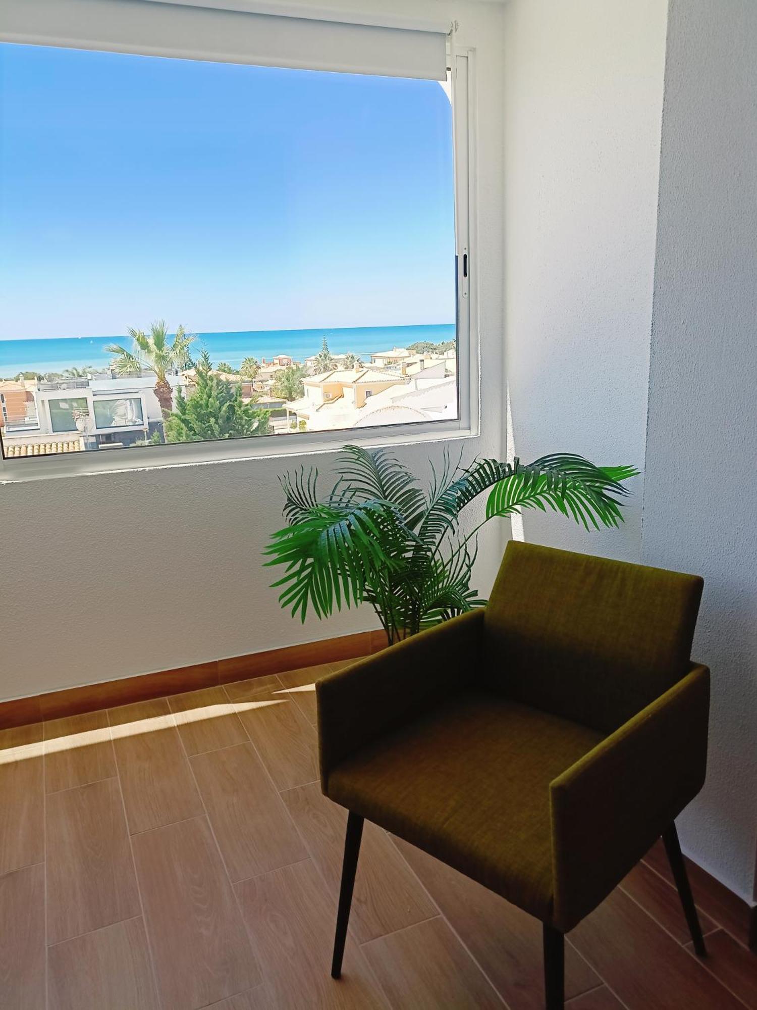 Apartamento Praia Da Gale Albufeira Luaran gambar