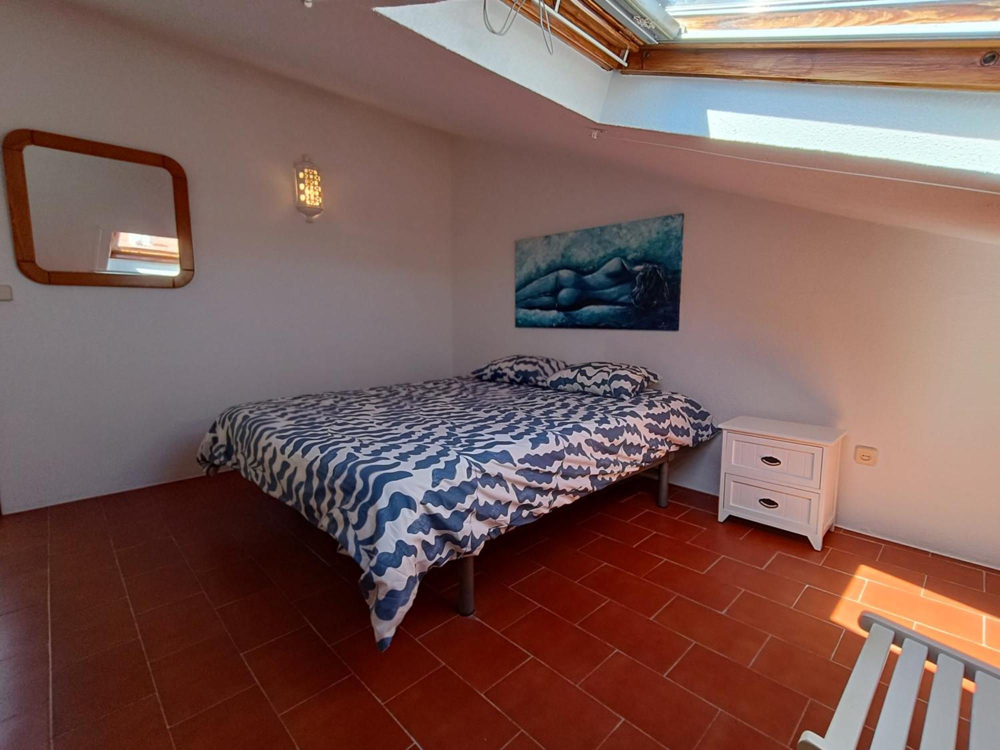 Apartamento Praia Da Gale Albufeira Luaran gambar