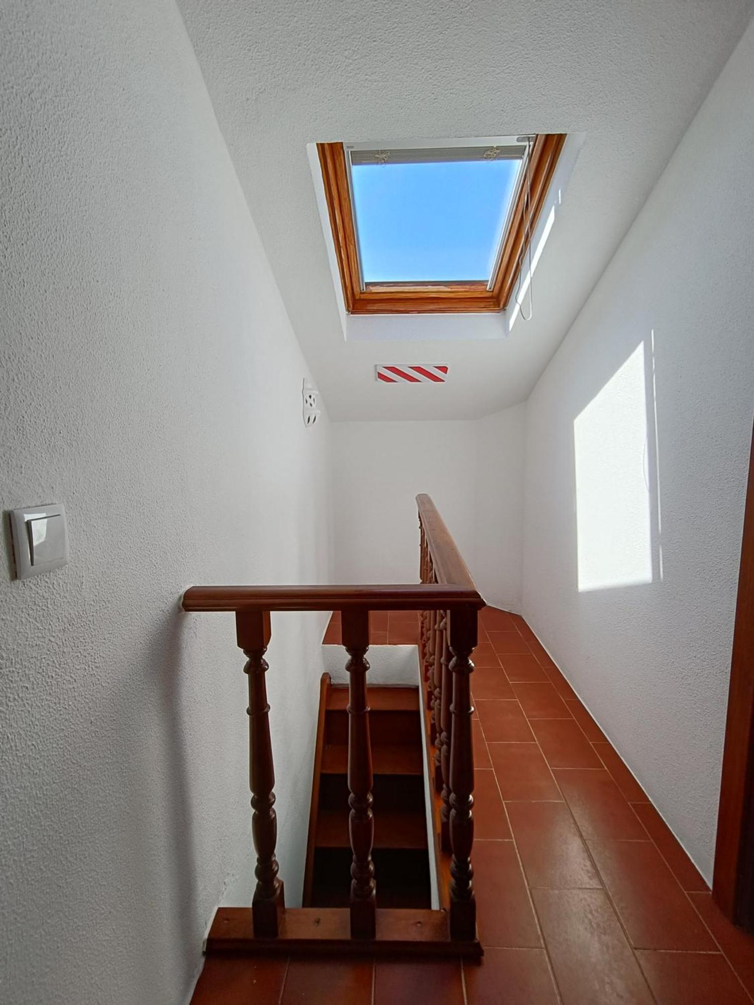 Apartamento Praia Da Gale Albufeira Luaran gambar