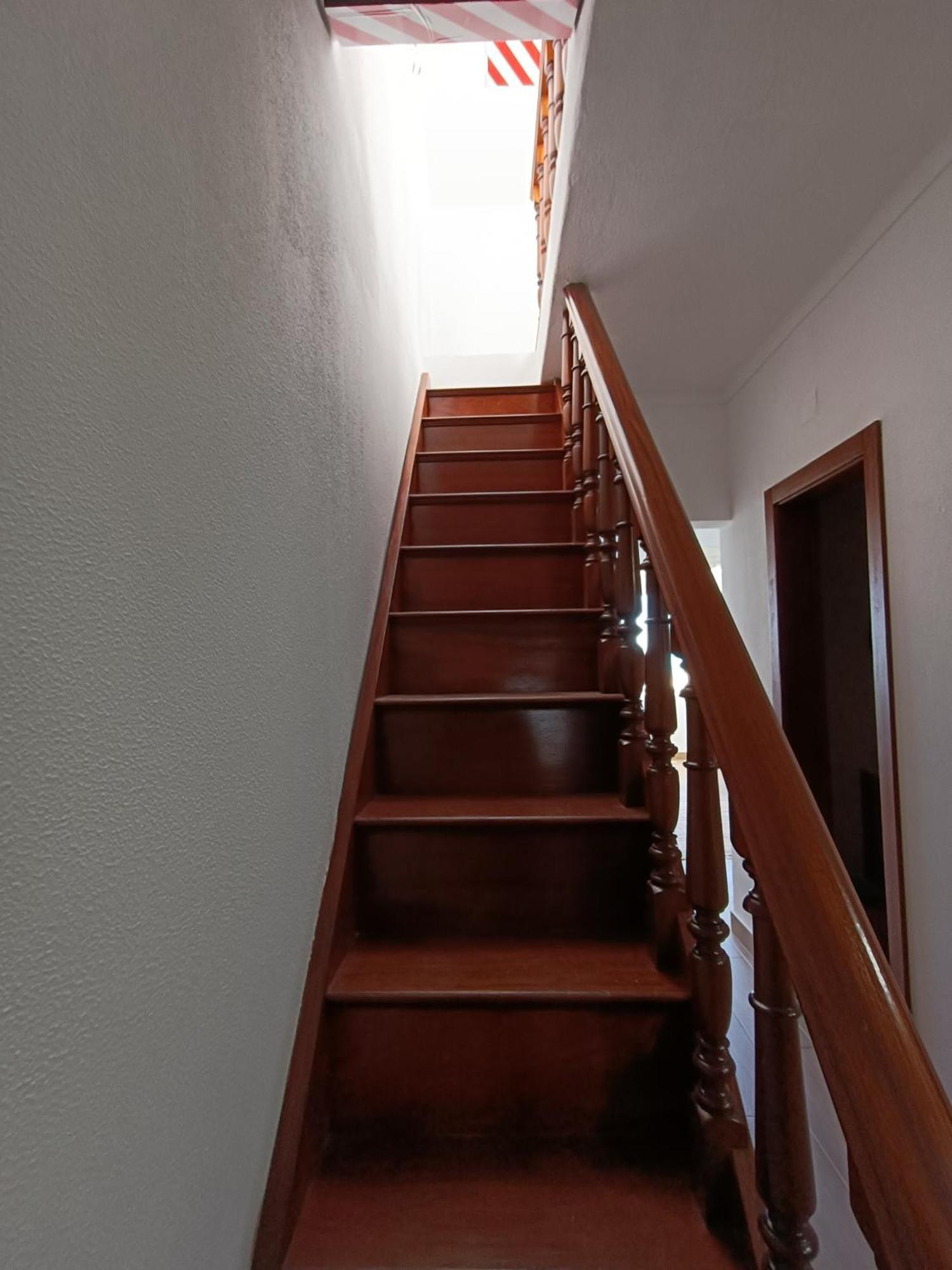 Apartamento Praia Da Gale Albufeira Luaran gambar