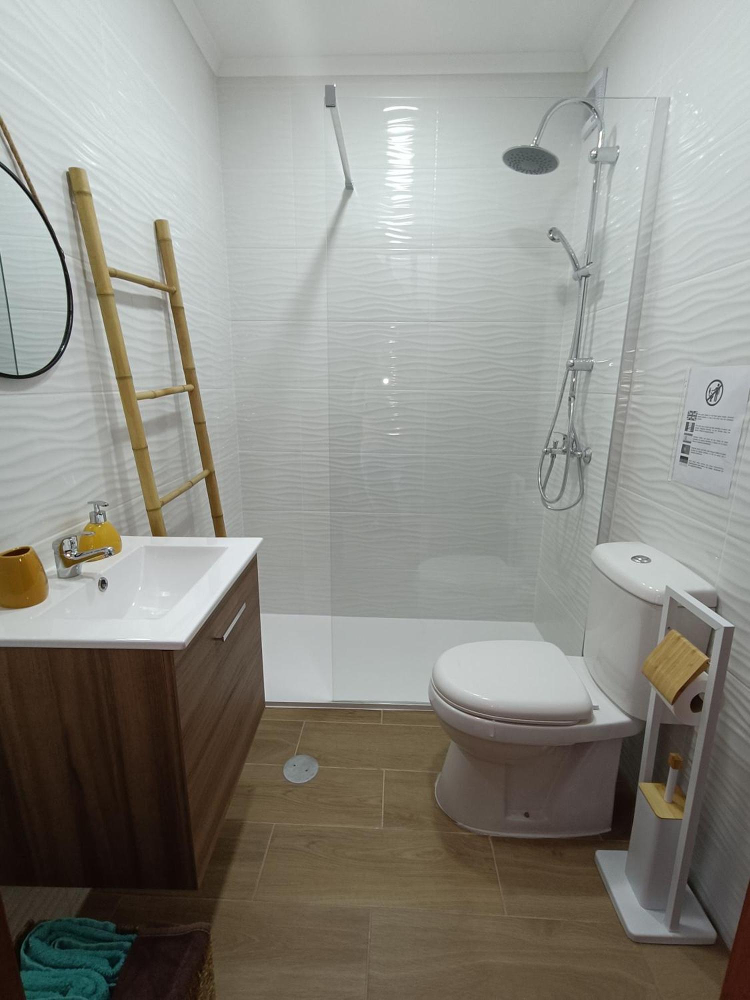 Apartamento Praia Da Gale Albufeira Luaran gambar